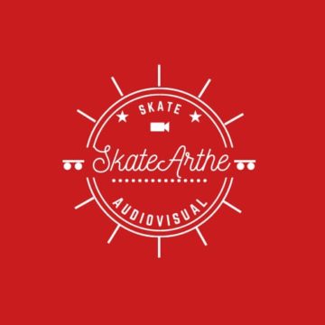 Skate Arthe