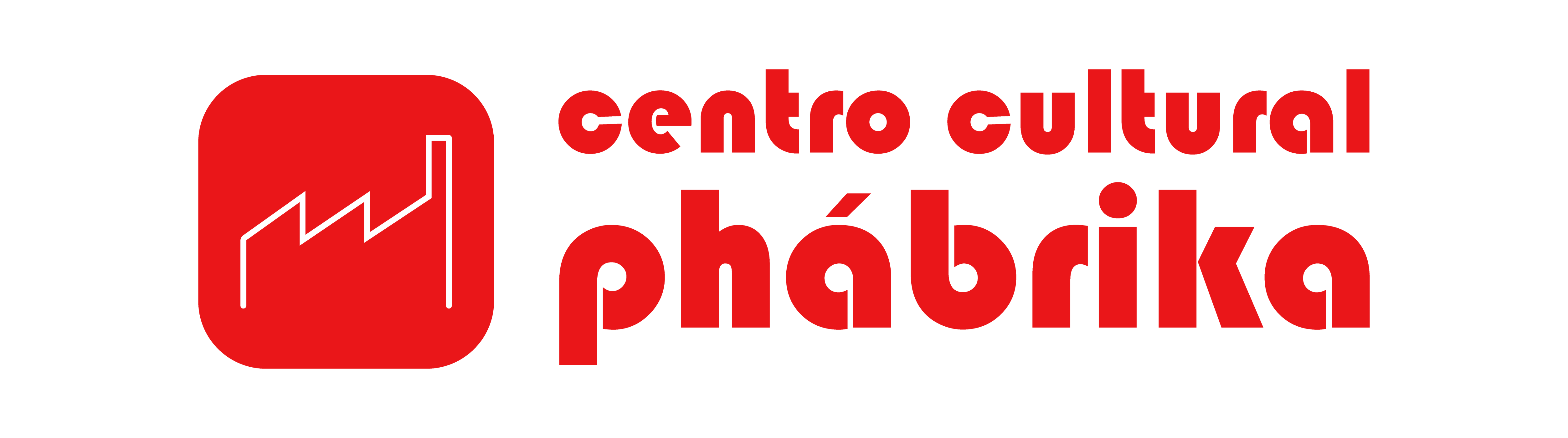 Centro Cultural Phábrika